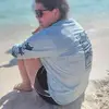 Maddie Shaffer - @maddie.shaffer3 - TikTok