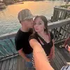 Maddie Shaffer - @madfaith826 - TikTok