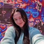 Maddie Shaffer - Facebook