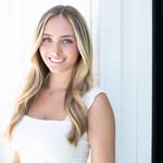 Maddie Shaffer - @maddiedshaffer - Instagram