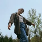 maddie shaffer - @shaffer_maddie - Instagram