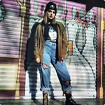 Maddie Shaffer - @whfielzyrw - Instagram