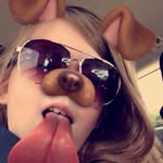 Maddie Shaffer - @cup_cake_devil__ - Instagram