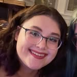 Maddie Shaffer - @maddienoelle22 - Instagram