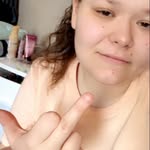 Maddie Shaffer - @maddieshaffer6 - Instagram