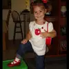. - @maddieg.shaffer - TikTok