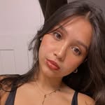 madeline - @maddie.shaffer - Instagram