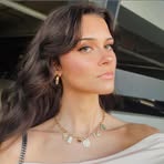 Madi Shaffer - Facebook