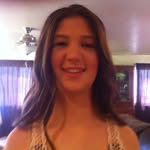 Madison Coralynn Shaffer - @maddieshaffer2014 - Instagram