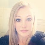 Madison Shaffer - @maddieshafferrrrr - Instagram