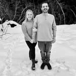 Mads - @maddieshaffer9 - Instagram