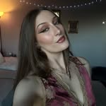 maddie - @_maddiesilverman - Instagram