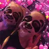 💗maddie and silver 💗 - @maddie._.silver.backup - TikTok
