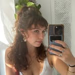 Maddie - @maddie.silver - Instagram