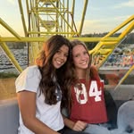 Maddie - @maddiesilver_15 - Instagram