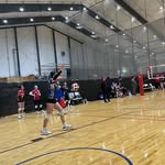 Maddie - @maddiesilversvb - Instagram