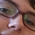 Maddie Silver - @im_a_leo_but_i_aint_suave - Instagram