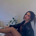Maddie Silver - @maddsilver - Instagram