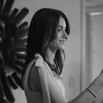 Maddie Silver - @milver5 - Instagram