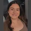Maddie Silver - @maddiesilver8 - TikTok
