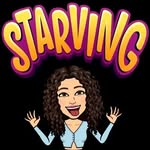 Maddie Silver - @maddies.food.diary - Instagram