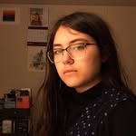 Maddie Silver - @maddie_silver15 - Instagram