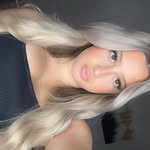 Maddie Silverberg - @maddie.silverberg19 - Instagram