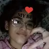 Maddie Silverberg - @maddie.silverberg - TikTok