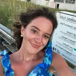 Maddie Silverthorn - @maddiesilverthorn - Instagram