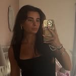 Mads🩷 - @maddiesilver - Instagram