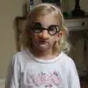 maddie<3 - @maddiesimon - TikTok