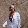 maddie kay 🦋 - @maddiesimon_ - TikTok
