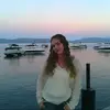 maddie - @maddie.simon21 - TikTok