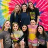 maddie - @maddie.simon - TikTok