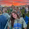maddie💙 - @maddie_simon.5 - TikTok