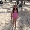 Maddie - @maddie_simon25 - TikTok
