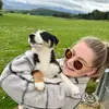 Maddie - @maddiesimon536 - TikTok