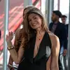 Maddie - @maddiesimon555 - TikTok