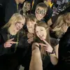 maddie🪩🥂🐆🎀 - @maddiesimons1415 - TikTok