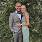 Maddie Simon - Facebook