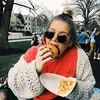 Maddie Simon - @maddiesimon3 - TikTok