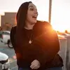 Maddie Simon - @maddiesimon4 - TikTok