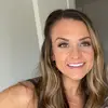 Maddie Simon - @maddiesimon1 - TikTok