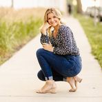 Maddie Simon - Facebook
