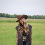 Maddie Simon - Facebook