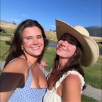 Maddie Simon - Facebook