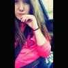 Maddie Simons - @maddiesimons2 - TikTok