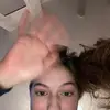Maddieeeeeeee - @maddiesimonn - TikTok