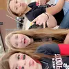 𝘔𝘢𝘥𝘥𝘪𝘦🤍 - @maddiesimons08 - TikTok