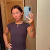 Madison - @maddiesimonnn - TikTok
